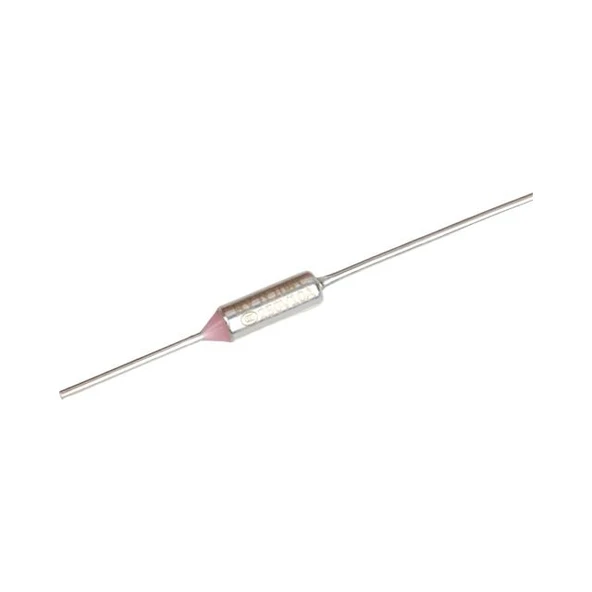 108°C Termostat Termik Sigorta (IC-271) ürün görseli 1