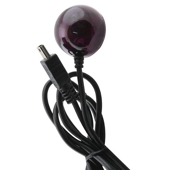 Magbox Natural – Vip - Exclusive - Private / Digiline DG-550 / Ramtech / Amstrad MD-117 HD / Korax Minibox / Hiremco Min ürün görseli 1