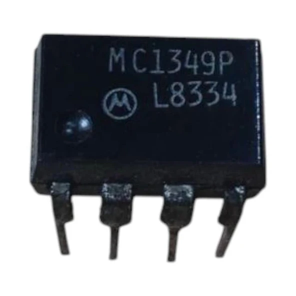 MC 1349 ürün görseli 1