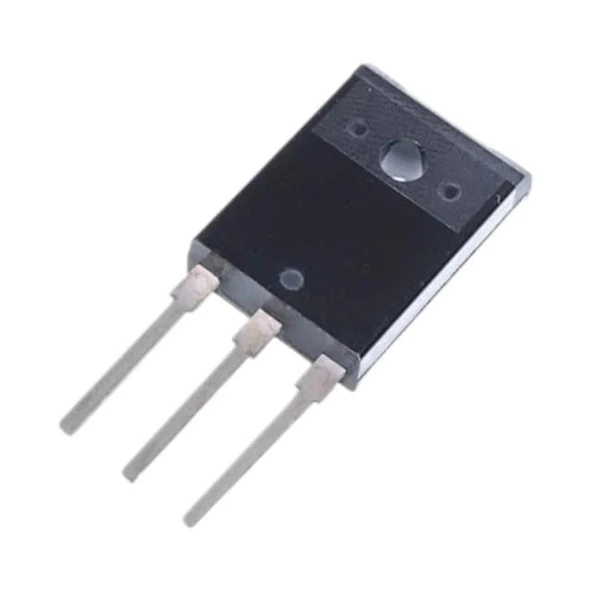 2SB 1156 SOT-199 Transistör ürün görseli 1