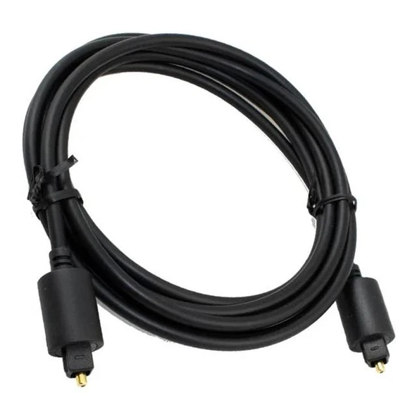 PowerMaster Optik Kablo 60 Cm Elektromer - Resim 3