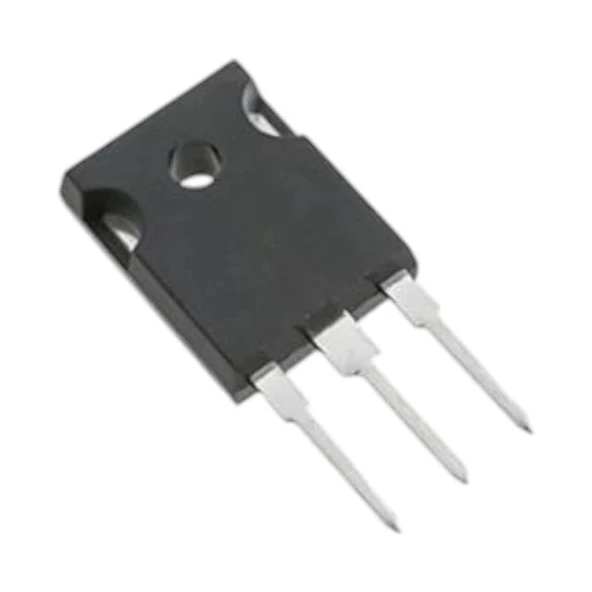 2SD 917 ürün görseli 1