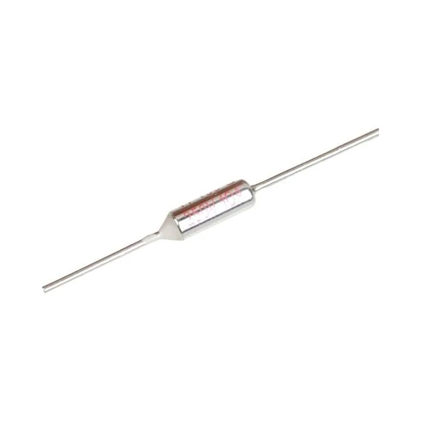 190°C Termostat Termik Sigorta (IC-271) ürün görseli 1