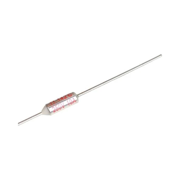 142°C Termostat Termik Sigorta (IC-271) ürün görseli 1