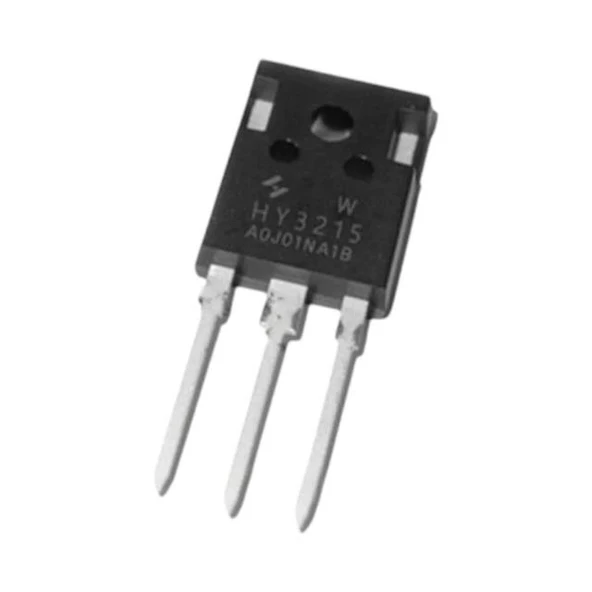 HY3215 TO-247 Mosfet Transistor ürün görseli 1