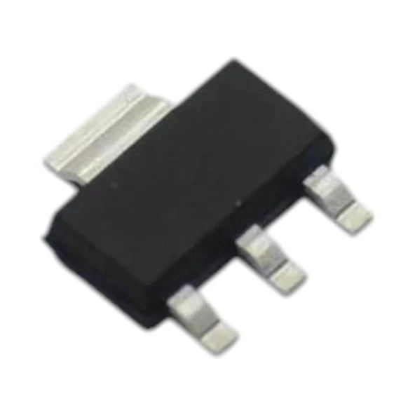 BCP 52 SOT 223 ürün görseli 1