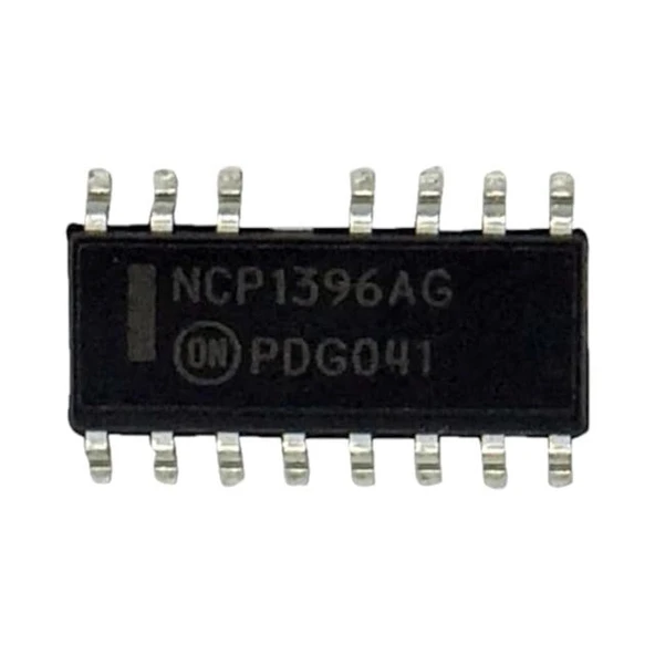NCP 1396 SMD ürün görseli 1