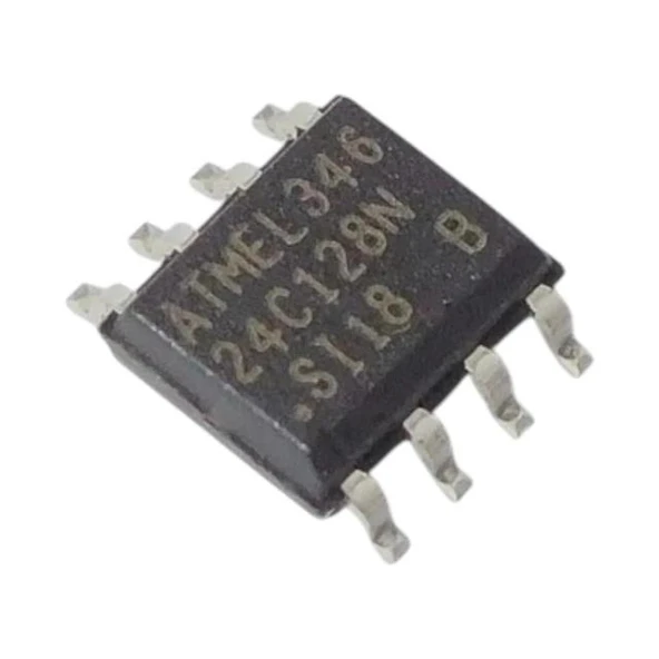 24 C128 SMD ürün görseli 1