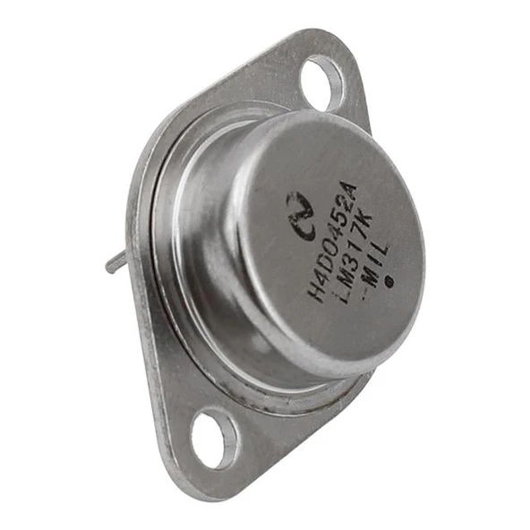 LM 317 K ürün görseli 1