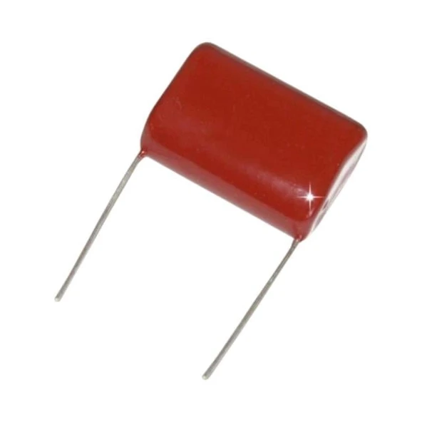 560 NF 630V Kondansatör ürün görseli 1
