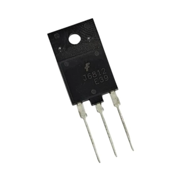 2SJ 6812 ürün görseli 1