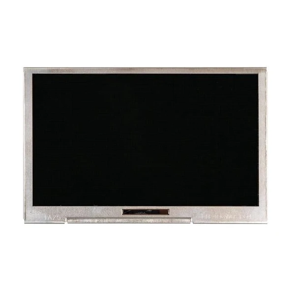 Samsung 4.0 İnch 45p Tft Lcd Mp4 Ekran Lte400wq-F04 Wqvga 480 (Rgb) ürün görseli 1