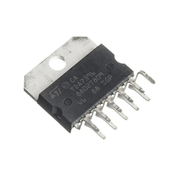 TDA 7396 ürün görseli 1