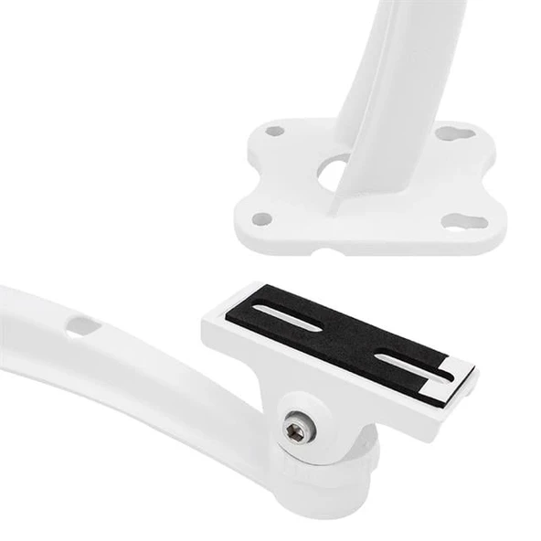 Powermaster Kamera Ayağı 24.5 Cm - Resim 2