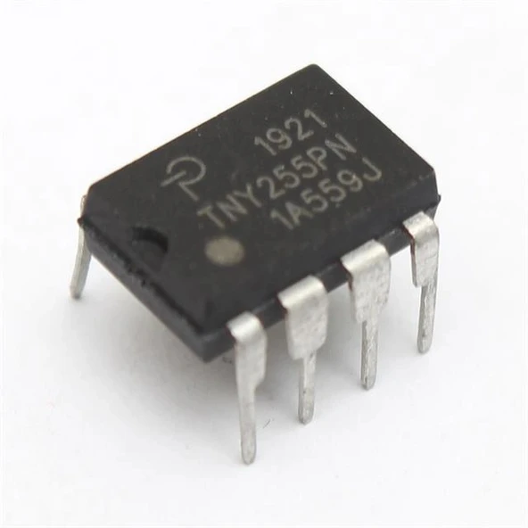 TNY 255PN ürün görseli 1
