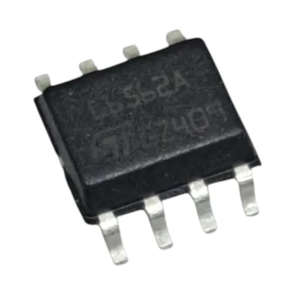 L 6562 SMD ürün görseli 1