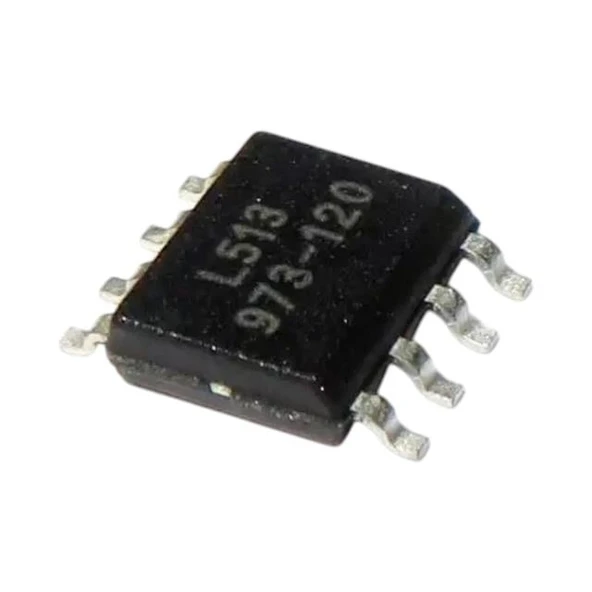 973-120 SMD ürün görseli 1