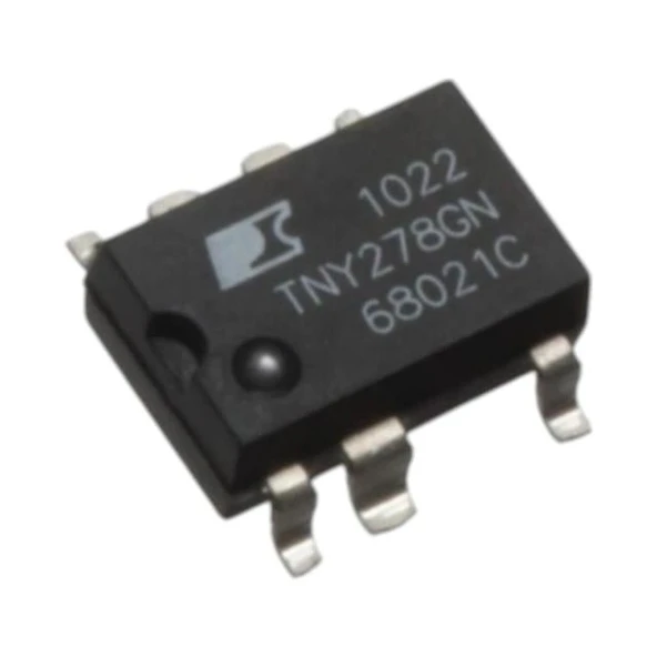 TNY 278GN SOP-7 SMD Entegre Devre ürün görseli 1