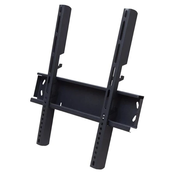 LCD Mount 32'' - 50'' Sabit LCD Duvar Askı Aparatı ürün görseli 1