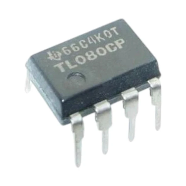 TL 080CP ürün görseli 1