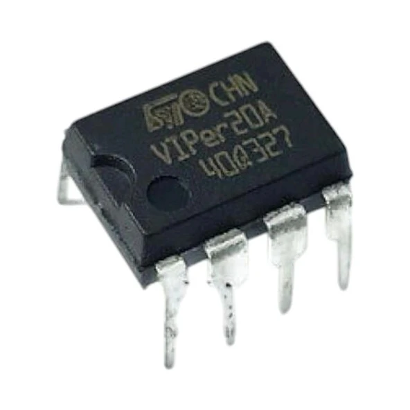 VIPER 20A ürün görseli 1