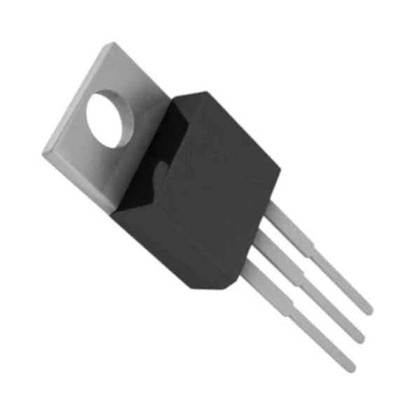 2SD 1196 ürün görseli 1
