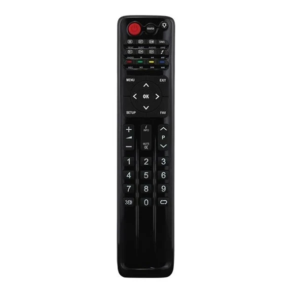 Sunny 3D Lcd-Led TV Kumandası 13087 ürün görseli 1