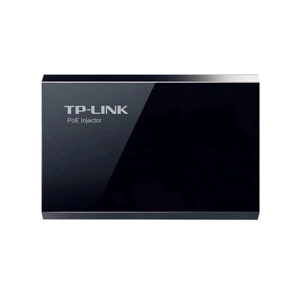 TP-Link TL-PoE150S PoE Enjektör - Resim 3
