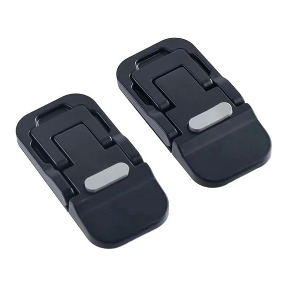 Powermaster PM-26426 Mini Tablet-Laptop Stand ürün görseli 1