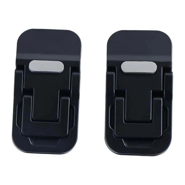 Powermaster PM-26426 Mini Tablet-Laptop Stand - Resim 3