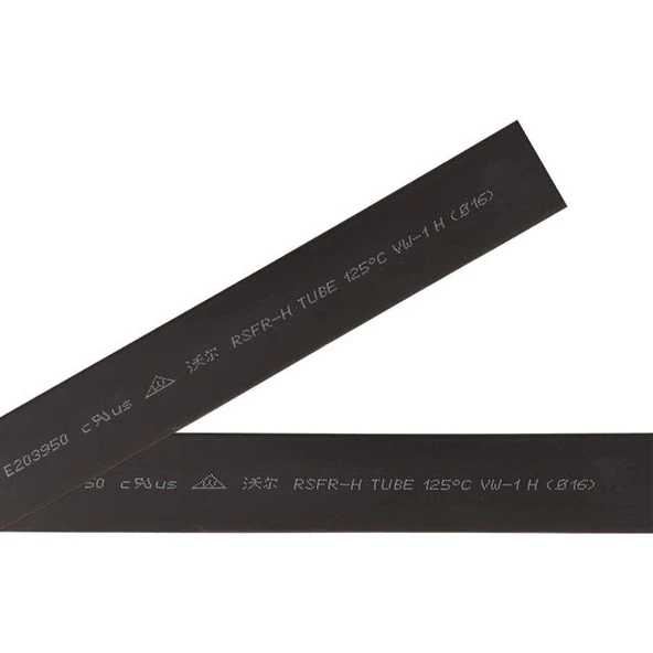 Powermaster PM-11859 Daralan Makaron 16 mm 1 Metre ürün görseli 1