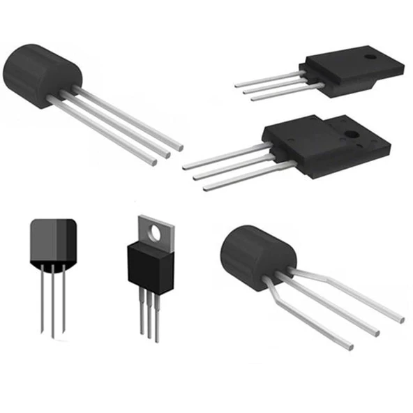 STRM 6549 ürün görseli 1