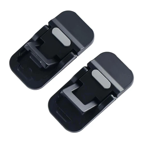 Powermaster PM-26426 Mini Tablet-Laptop Stand - Resim 2