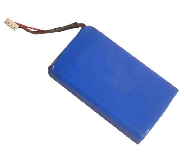 Satfinder 4*5 Pili - Resim 2