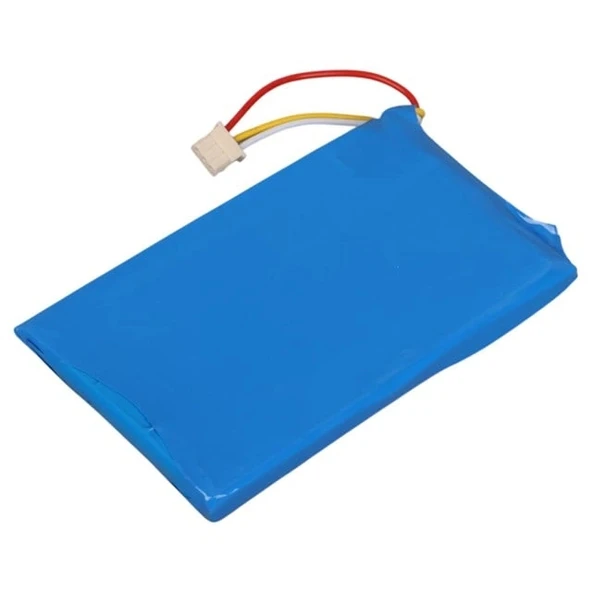 Satfinder 4*5 Pili - Resim 3