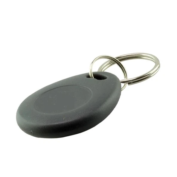 Novacom ST-07792 Gri Kilit Kumandası ürün görseli 1