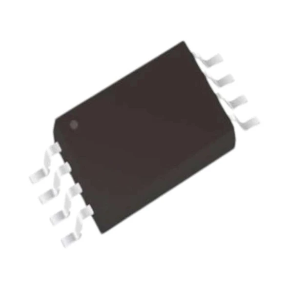 Cmt2210Lh-Esr Smd - Rf Entegresi ürün görseli 1