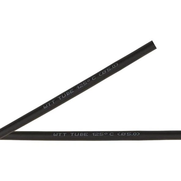 Powermaster PM-11119 Daralan Makaron 5 mm 1 Metre ürün görseli 1