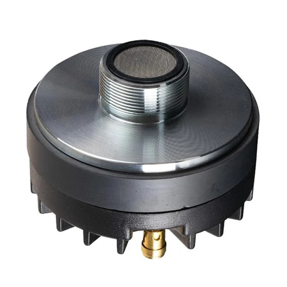 Magicvoice M-44/B 8 Ohm 44 Mm 60 Watt Driver ürün görseli 1