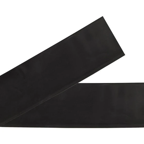 Powermaster PM-16610 Daralan Makaron 35 mm 1 Metre ürün görseli 1
