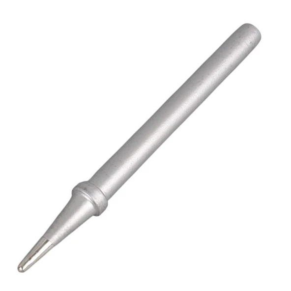 Class C2-1 ZD-200C 60 Watt İçin Havya Ucu - Resim 2