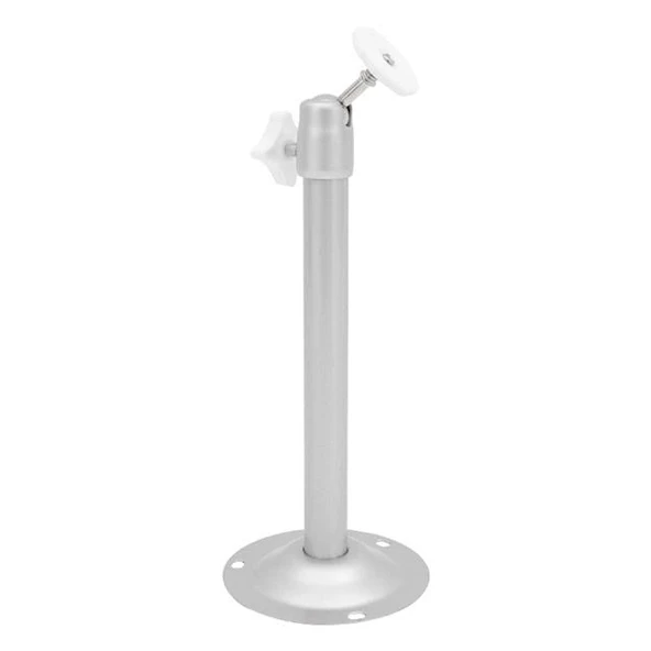 Powermaster Uzun Metal Kamera Ayağı 23.5 Cm ürün görseli 1