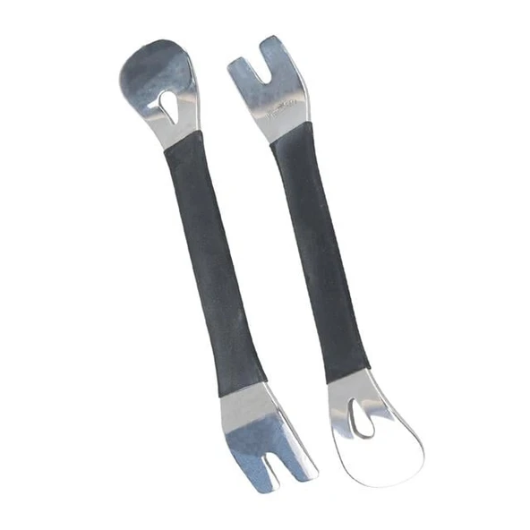 Carstar HM-598PRO Araç Kapı Kolu Çerçeve Sökme Seti - Resim 6