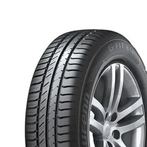 195/65R15 91H G FIT EQ+ LK41 ürün görseli 1