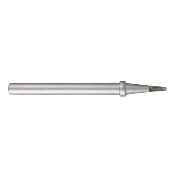 Class C2-1 ZD-200C 60 Watt İçin Havya Ucu - Resim 3