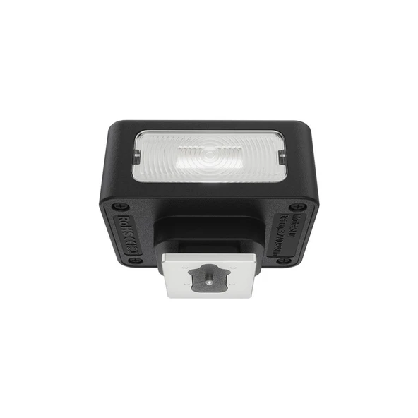 Ulanzi SL01 Spark Lite Kamera LED Flaş - L131 - Resim 2