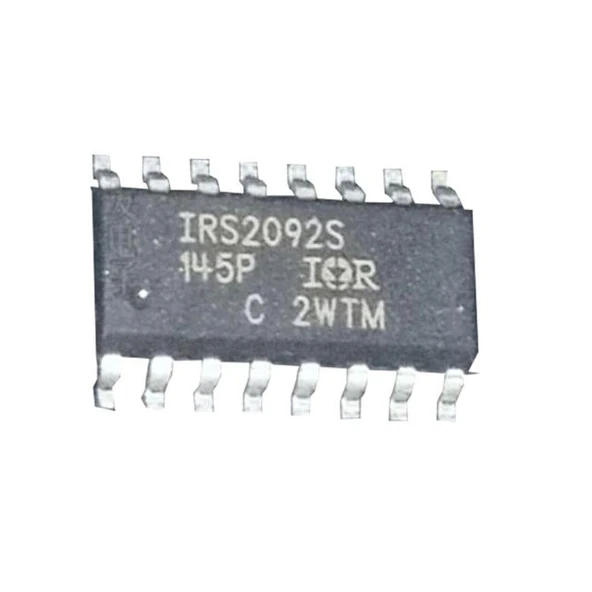 IR 2092S SMD ürün görseli 1