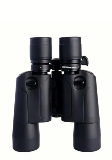 Olympus DÜRBÜN 8-16X40 S BLK - Resim 3