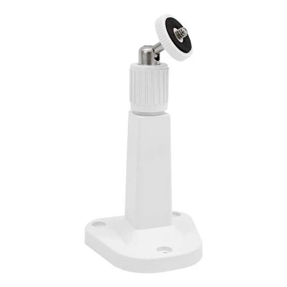 Powermaster Kamera Ayağı 15 Cm ürün görseli 1