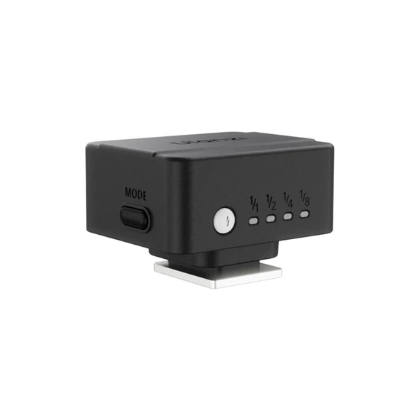 Ulanzi SL01 Spark Lite Kamera LED Flaş - L131 - Resim 4
